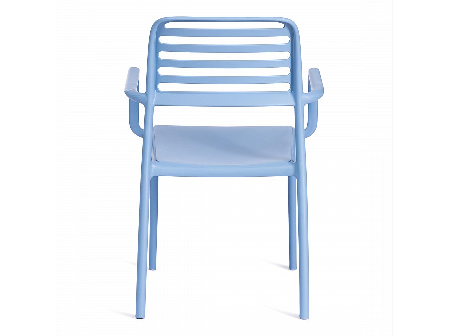 Кресло VALUTTO (mod. 54)