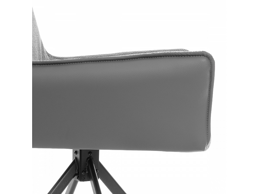 Кресло Murano/Мурано