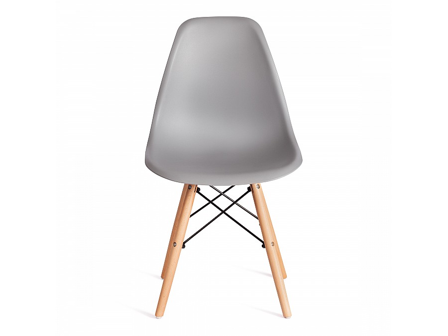 Стул CINDY (EAMES) (mod. 1801)