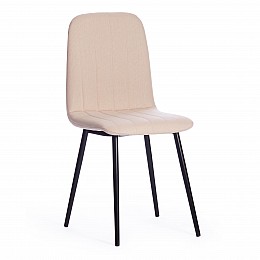 Стул ARC / 1 шт. в упаковке