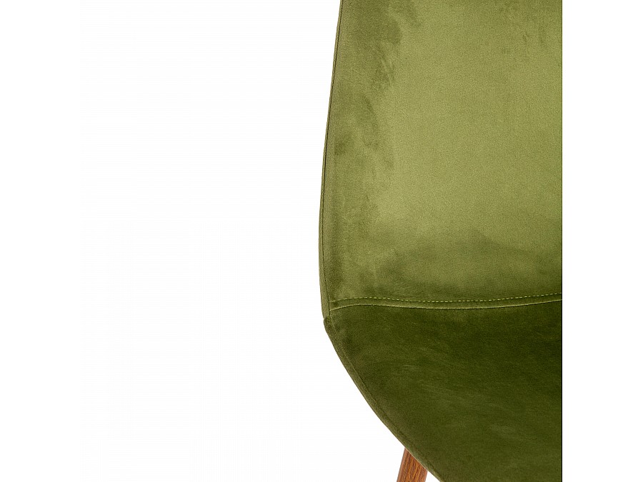 Стул BREEZE (mod. 4724)