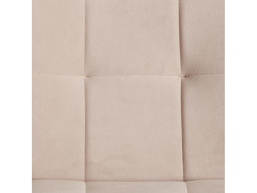 Барный стул  Bari/Бари