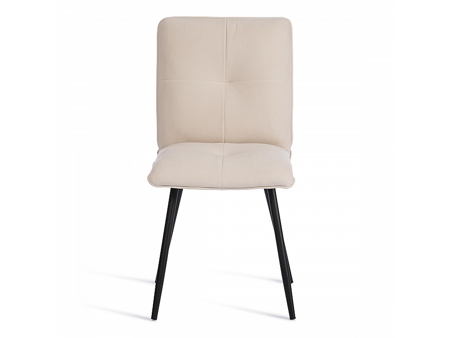 Стул обеденный Sweet