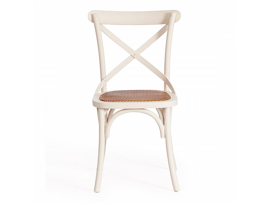 Стул CROSS (mod.CB2001)