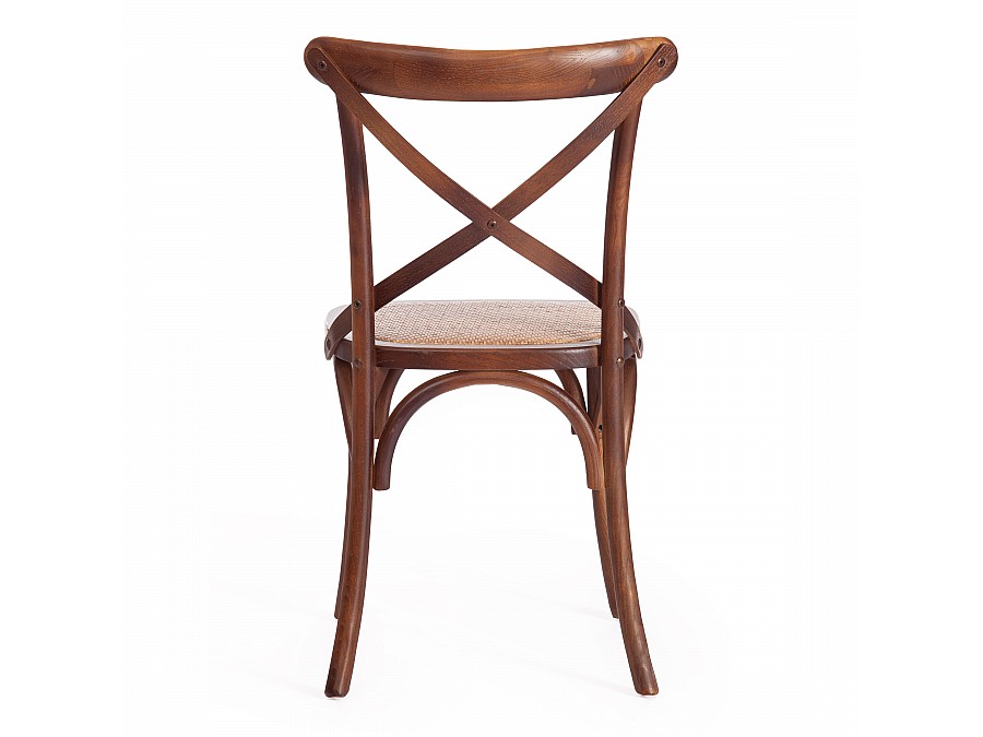 Стул CROSS (mod.CB2001)