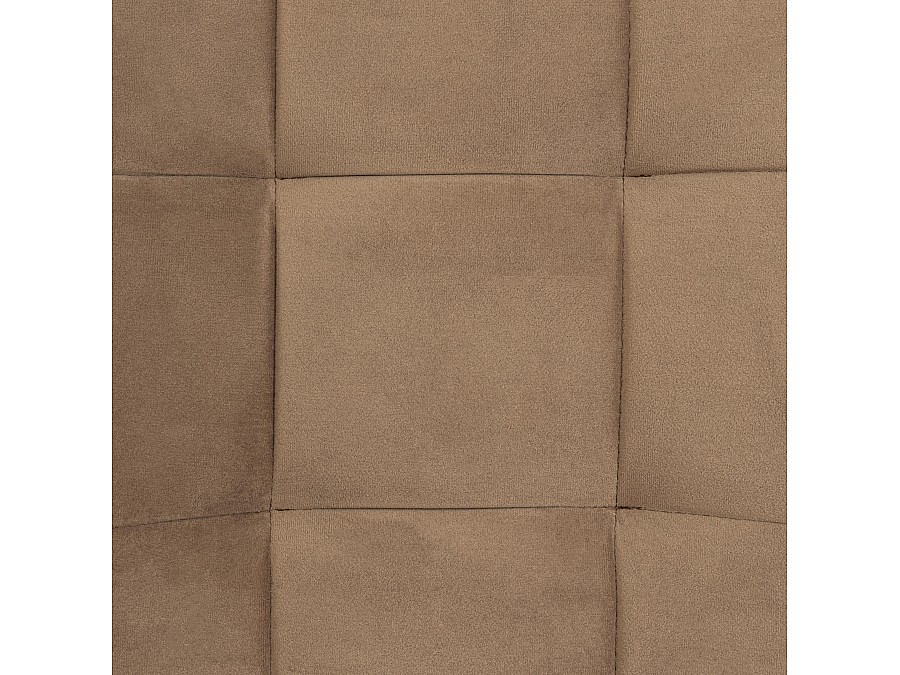 Стул обеденый Medeo