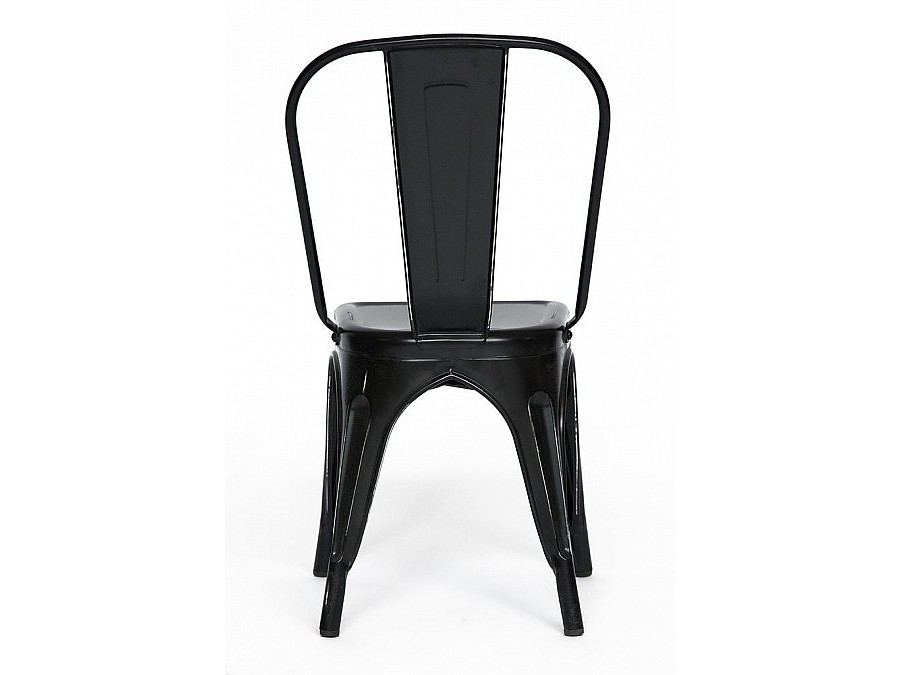 Стул LOFT CHAIR (mod. 012)