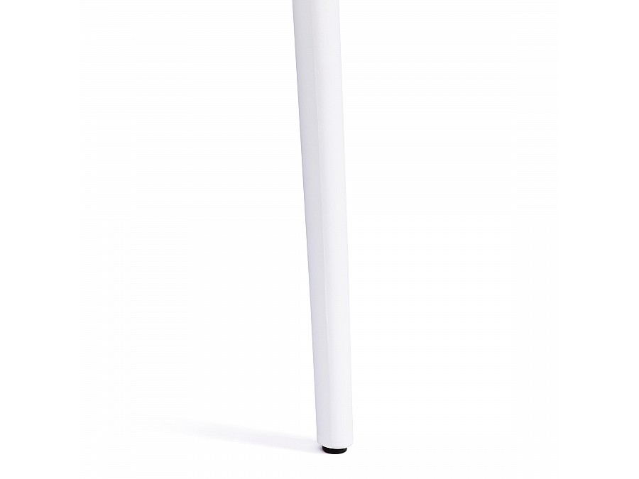 Стул THONET (mod. PL62)