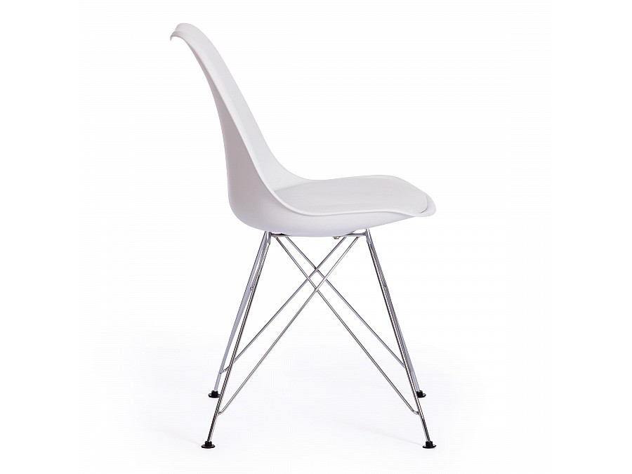 Стул TULIP IRON CHAIR (mod.EC-123)