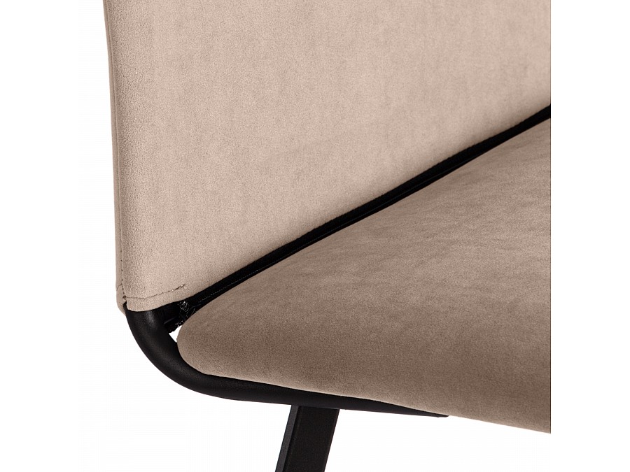 Стул обеденный La Rousse