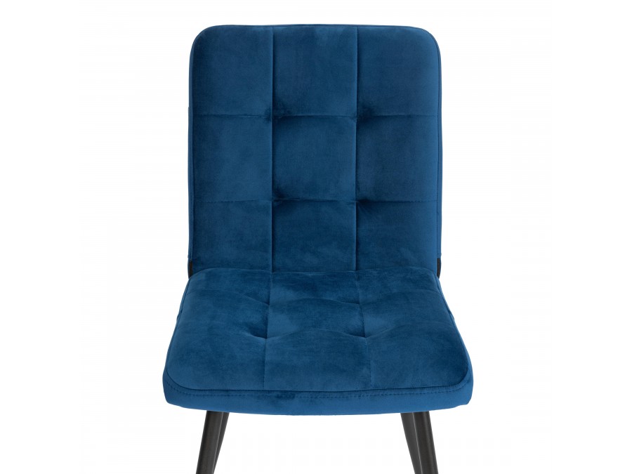 Стул обеденый Medeo