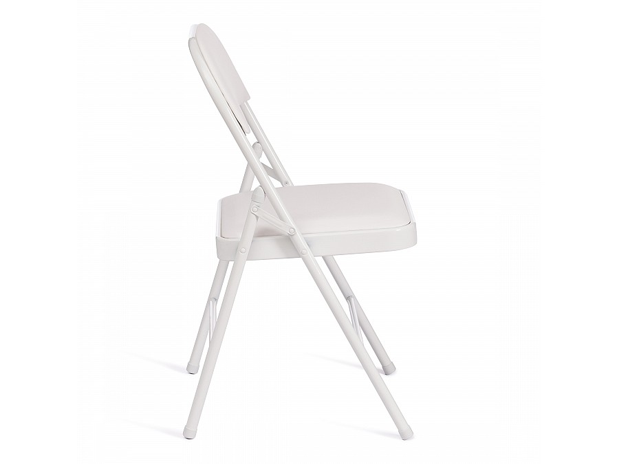 Стул складной FOLDER (mod. 3022G)