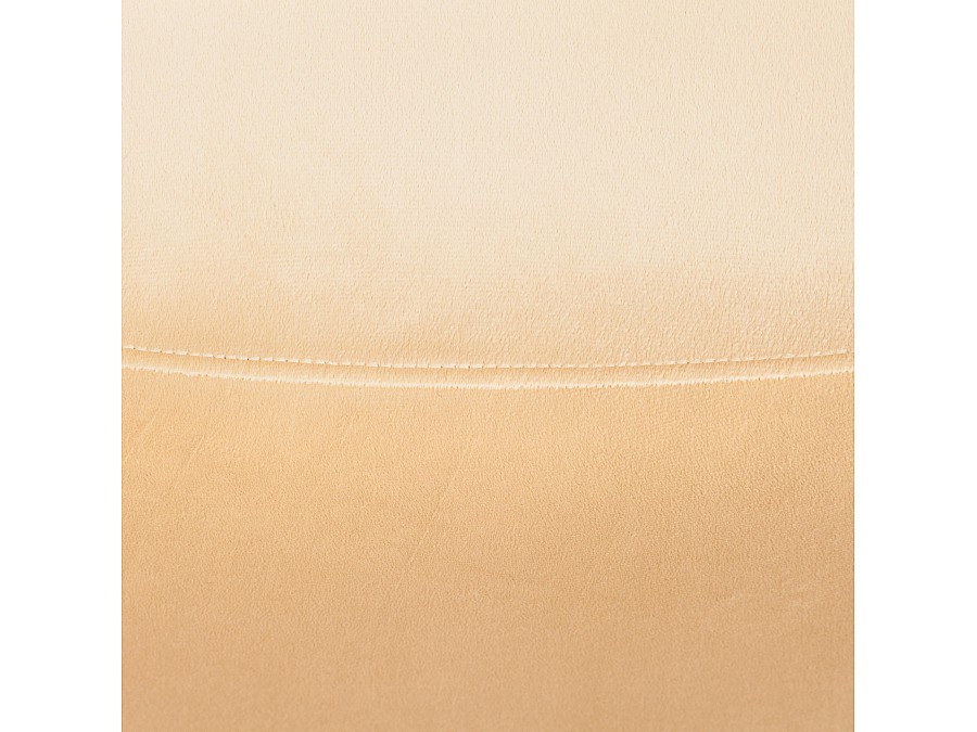 Стул BREEZE (mod. JSC-58)