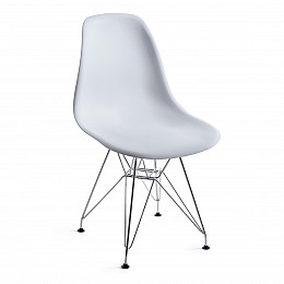 Стул CINDY IRON CHAIR (EAMES) (mod. 002) / 1 шт. в упаковке