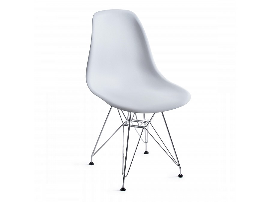 Стул CINDY IRON CHAIR (EAMES) (mod. 002)