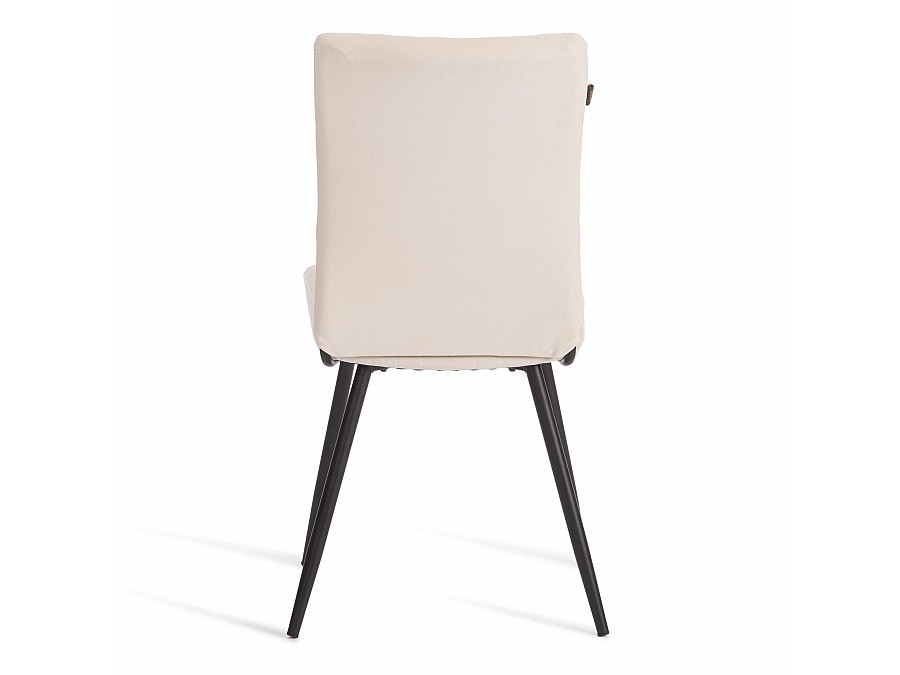 Стул обеденный Monte Carlo