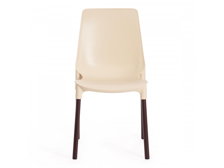 Стул GENIUS (mod 75)