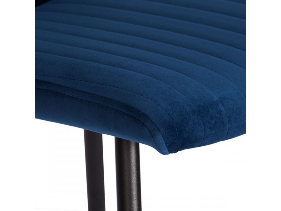 Стул обеденный Monte Carlo