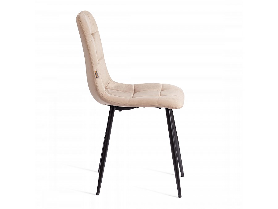 Стул CHILLY (mod. JSC-220)