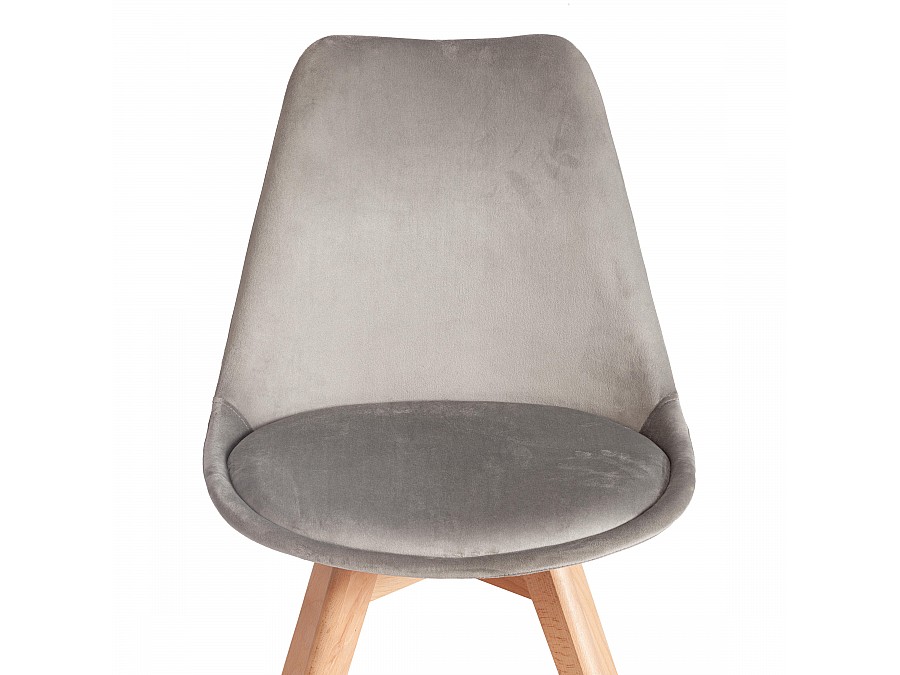 Стул TULIP SOFT (mod. 053V)