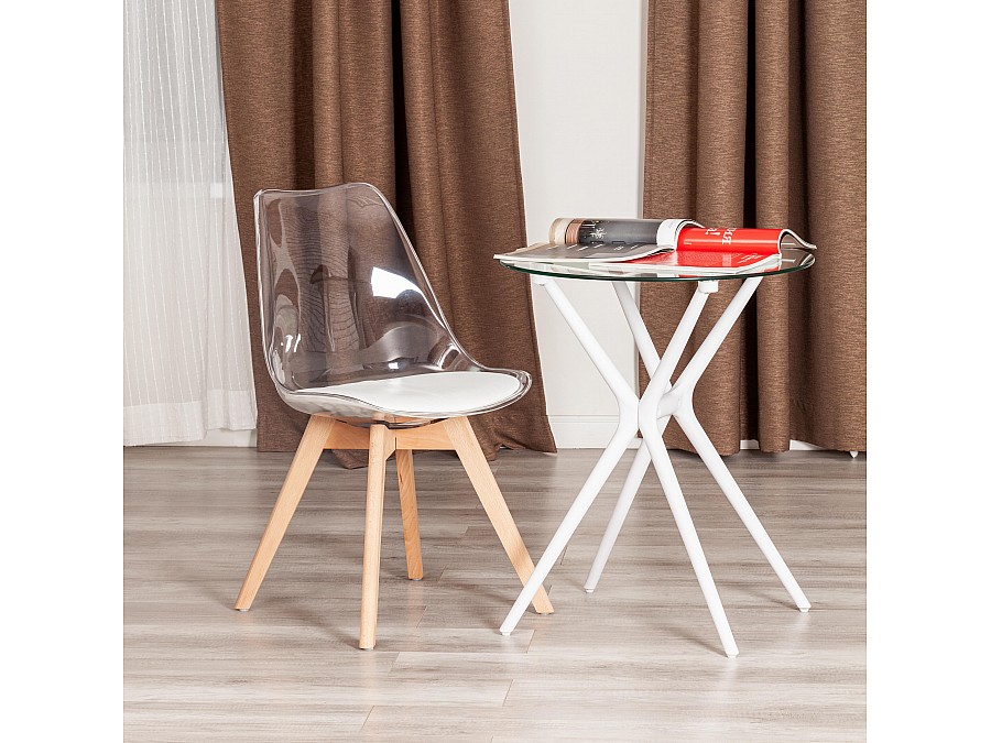 Стул TULIP (mod. 73-1)