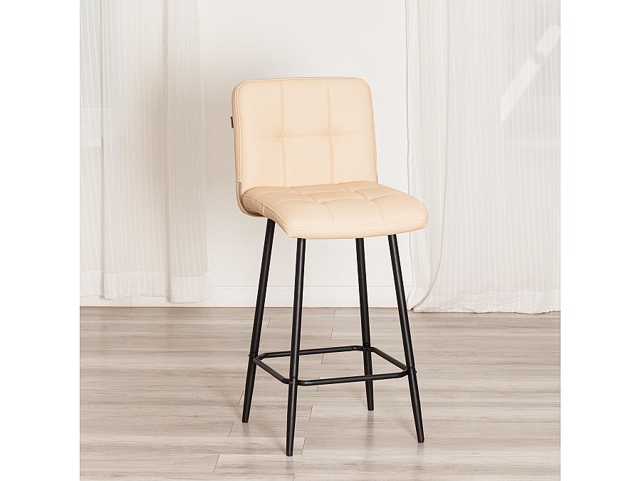 Полубарный стул  Medeo/Медео