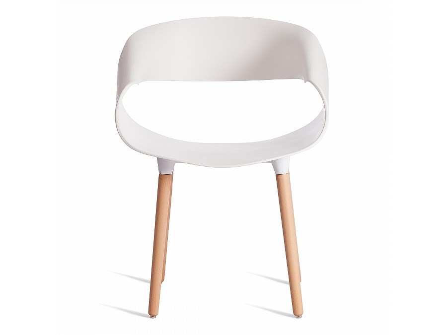 Стул QXX (mod. C1058-1)