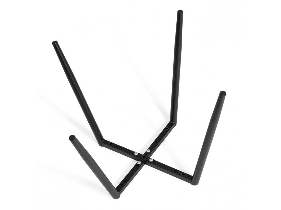 Стул обеденный Asti