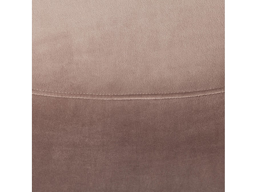 Стул BREEZE (mod. JSC-58)