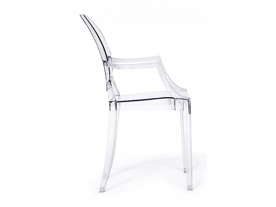 Кресло MEDALION (mod. 922)