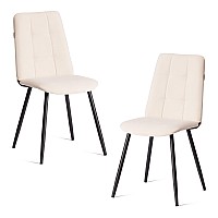 Стул обеденный Asti (2 шт. в упаковке)