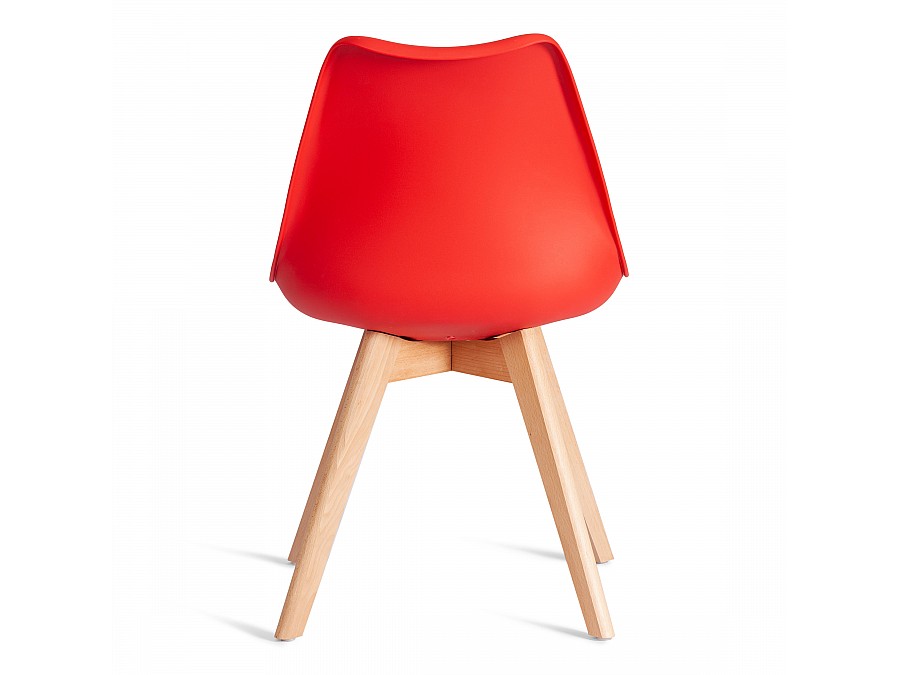 Стул TULIP (mod. 73-1)