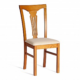 Стул - Гермес/ Hermes