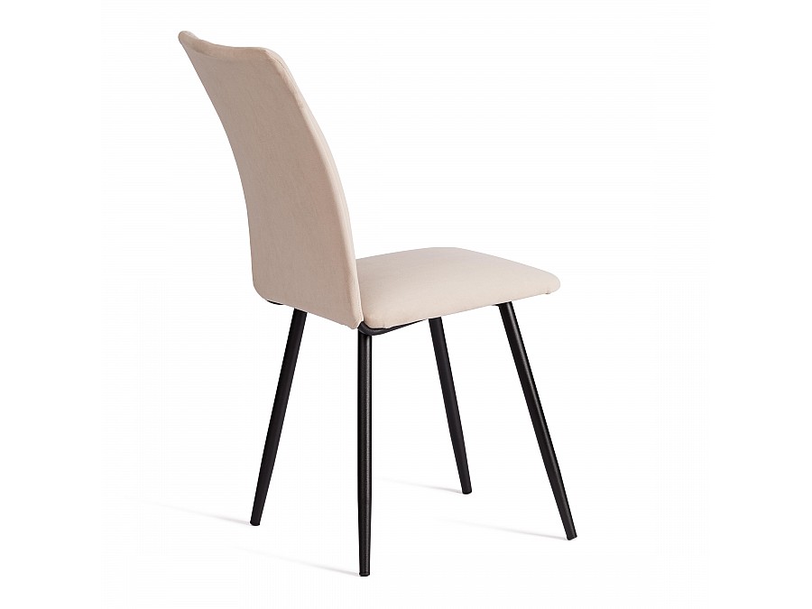 Стул обеденный La Rousse