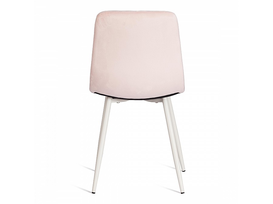 Стул CHILLY (mod. 7094-1)