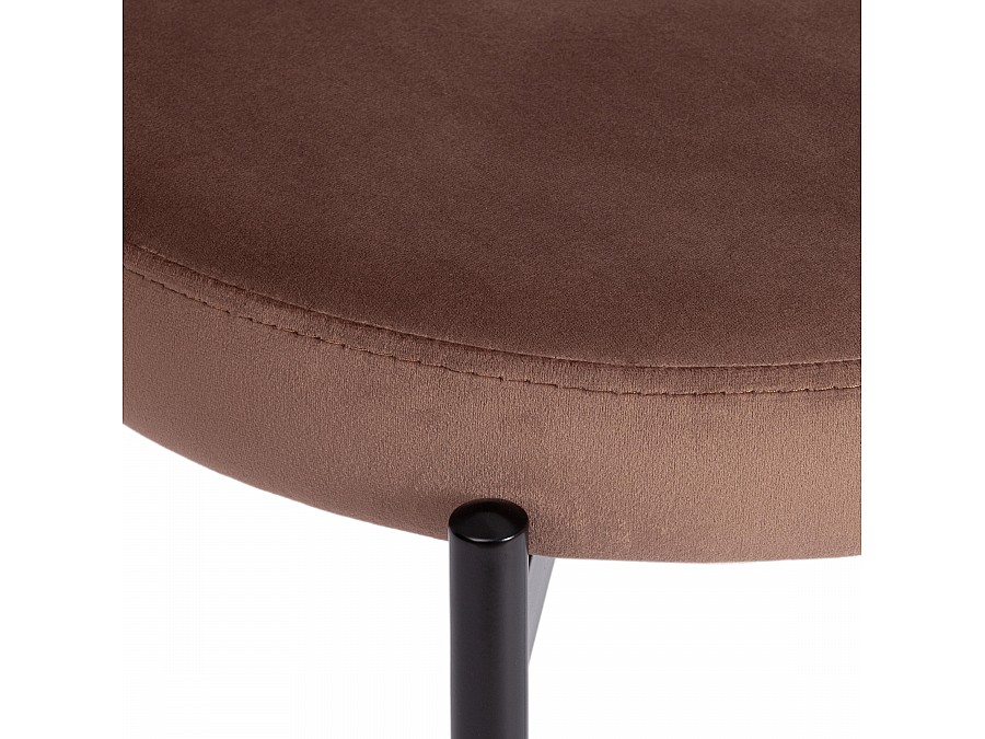 Стул REVO (mod. 7033) / 1 шт. в упаковке