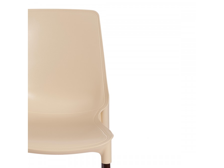 Стул GENIUS (mod 75)