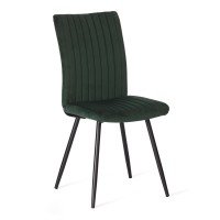 Стул обеденный Monte Carlo