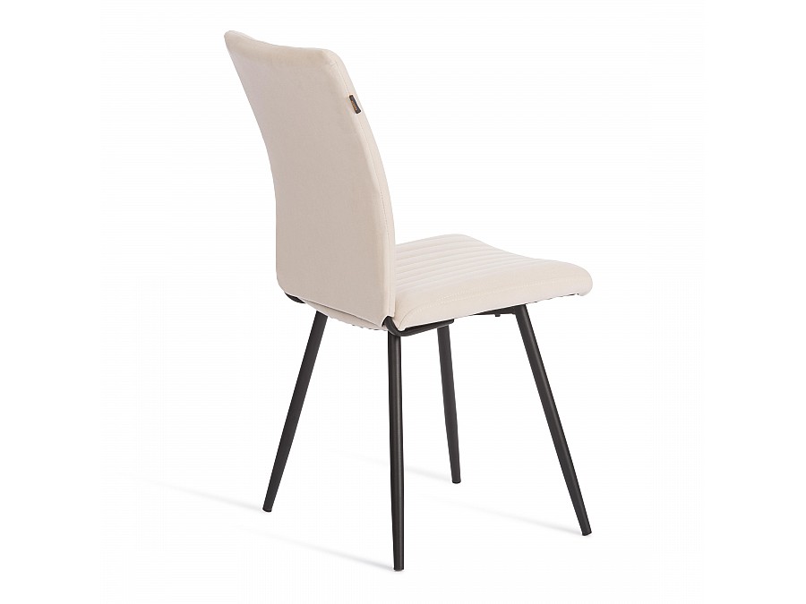 Стул обеденный Monte Carlo