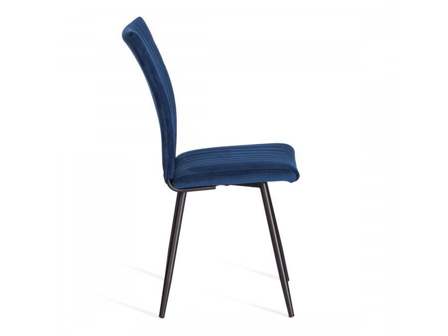 Стул обеденный Monte Carlo