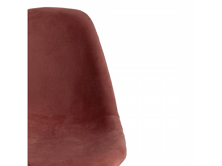 Стул CINDY SOFT (mod. C1021F1) / 1 шт. в упаковке