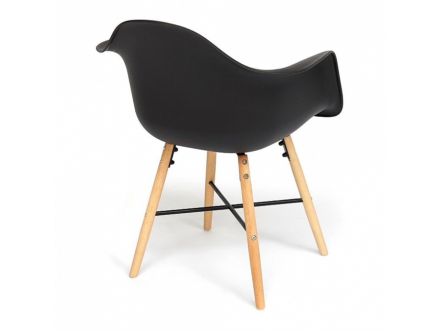 Кресло CINDY (EAMES) (mod. 919)