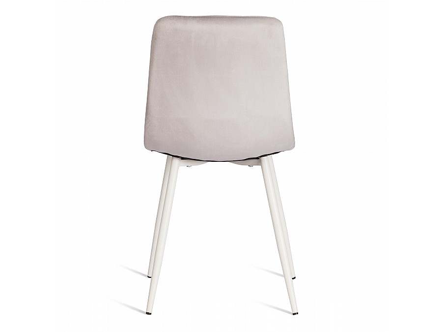 Стул CHILLY (mod. 7094-1)
