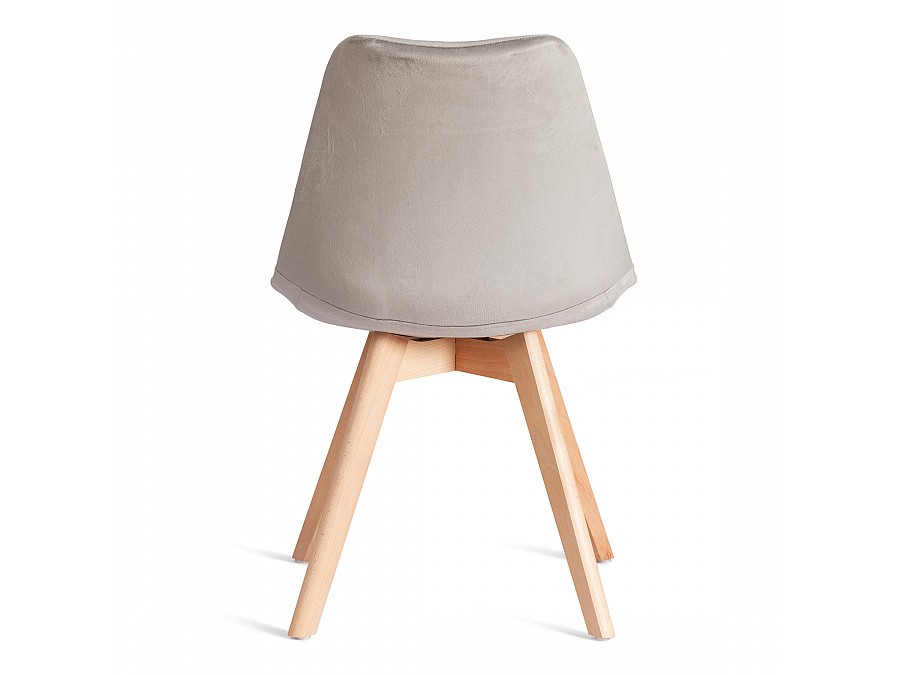 Стул TULIP SOFT (mod. 053V)