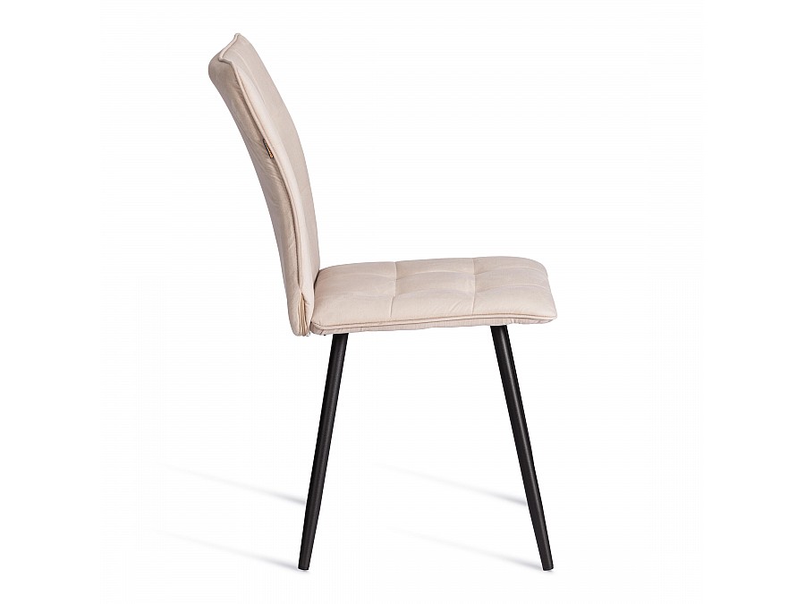 Стул обеденный Bari