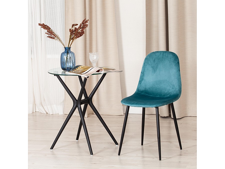 Стул BREEZE (mod. 4724)