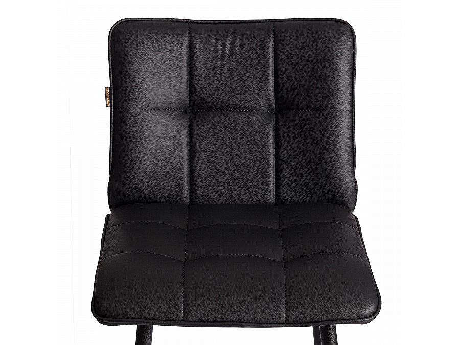 Полубарный стул  Bari/Бари