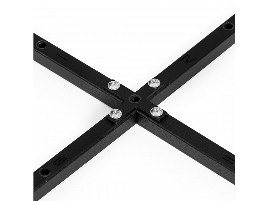 Стул обеденный Medeo