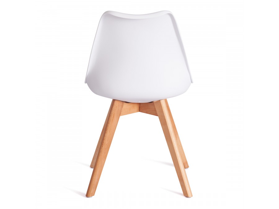 Стул TULIP (mod. 73-1)