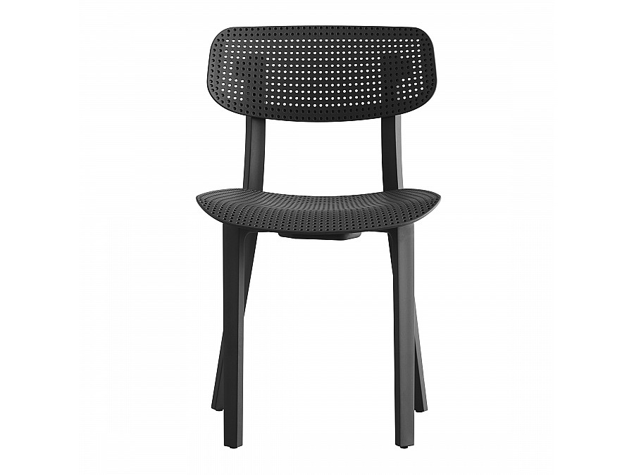 Стул JOLLY (mod. XRB-096-B2)